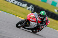 PJ-Motorsport-2019;anglesey-no-limits-trackday;anglesey-photographs;anglesey-trackday-photographs;enduro-digital-images;event-digital-images;eventdigitalimages;no-limits-trackdays;peter-wileman-photography;racing-digital-images;trac-mon;trackday-digital-images;trackday-photos;ty-croes
